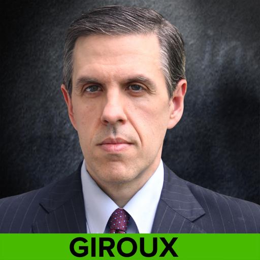 The Essence of Superstar Investor David Giroux’s Investment Success