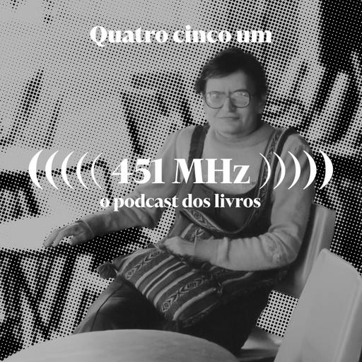 #201 Orides Fontela, poesia, lucidez e Flip — Rita Palmeira
