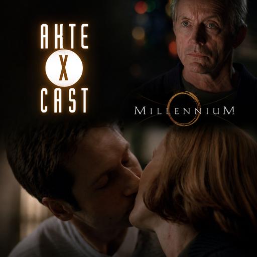 S07E04 - Millennium