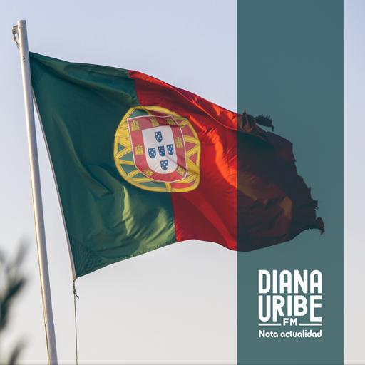 Portugal: ¿dónde está y por qué es un país clave en Europa?