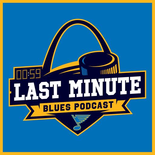 2026 NHL Live Draft Broadcast