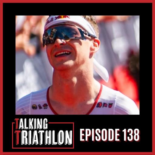#138 - Marten Van Riel Back Dominating