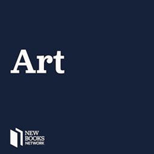 Cleo Nisse, "Venetian Canvas and the Transformation of Painting" (Princeton UP, 2026)