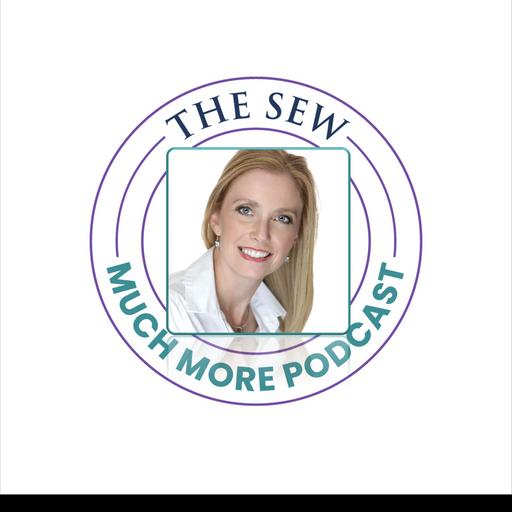 522 - Listener Favorite - Carrie Brantley