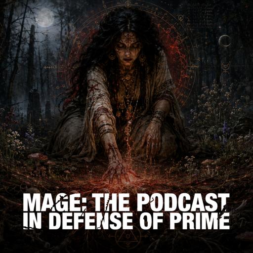 In Defense of Prime