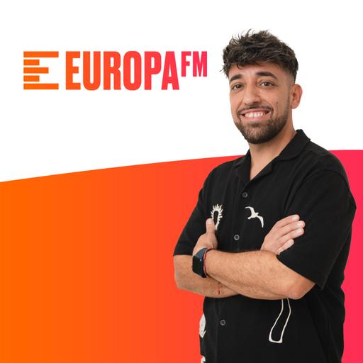 Me Pones - Domingo 28 de junio de 2026
