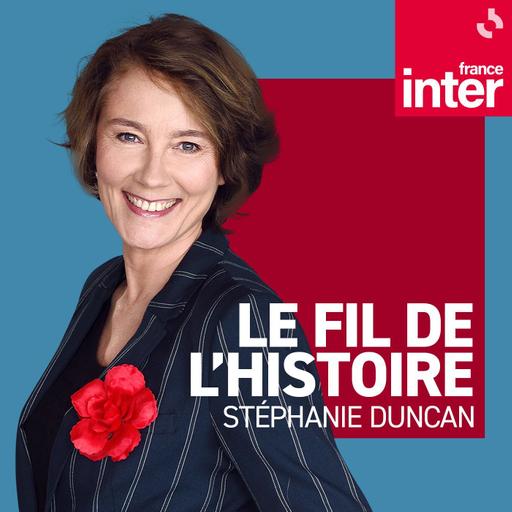 La Commune de Paris : page maudite ou page glorieuse de l'Histoire ? (L'intégrale)