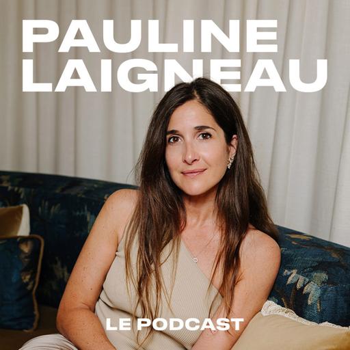[Extrait] Quitter Maison Plisson et tout recommencer à 0 avec Delphine Plisson