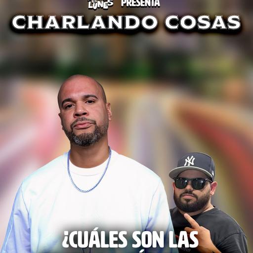 Charlando Cosas: ¿Cuáles son las tiraeras más flojas?