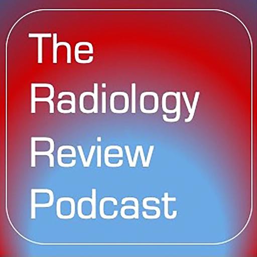BI-RADS Version 2025 Ultrasound Part 1