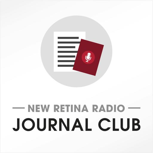 Retinal Perfusion, Sensitivity, and Function in DR