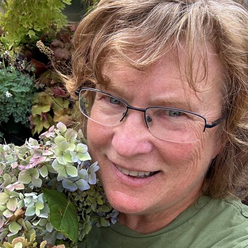 Hydrangea Tips and Tricks