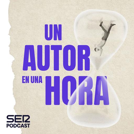 Un autor en una hora | Camilo José Cela