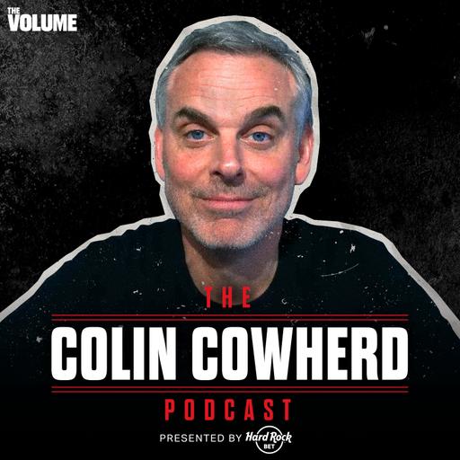 Nick Wright On An Incredible World Cup, USMNT Expectations, Giannis & Lamelo Trades