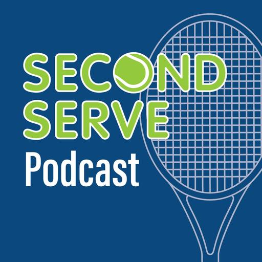 7 Tips to Win More Matches from a National Champion