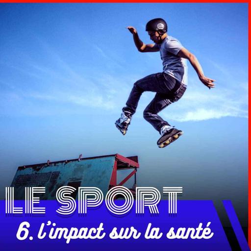 Les croyances dans le sport 6/6, avec Willy Mangin — SHOCKING #30
