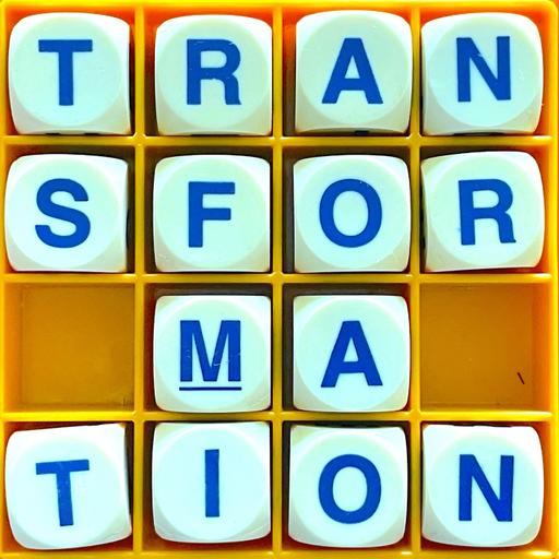 230. Draculae part 4: Transformation