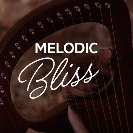 Melodic Bliss
