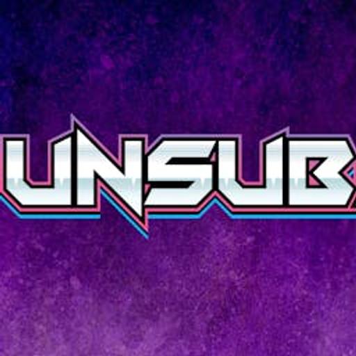 The TRUTH About VA Fraud & How Doug Collins Is Improving Veteran Care | Unsubscribe Podcast Ep 270