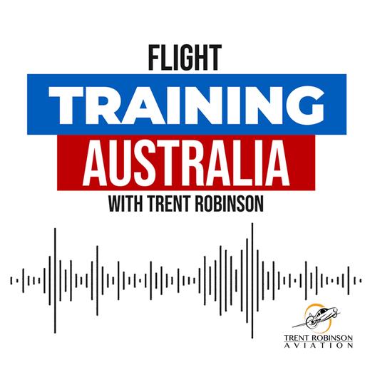 Ep 204 - Interview with Paul Bennet