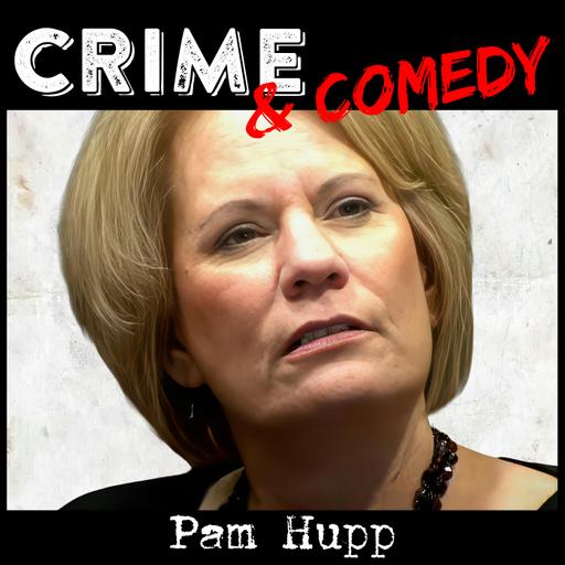 Pam Hupp - L'Omicidio di Betsy Faria - 216