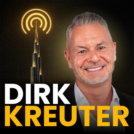 #1455: So baust du echtes Selbstvertrauen auf