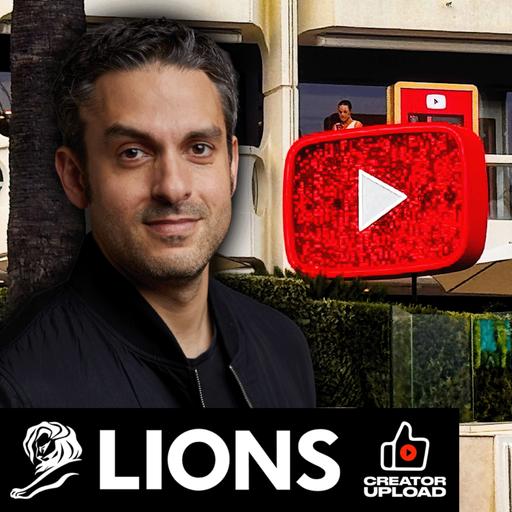 We Went to Cannes Lions (What You Need to Know)