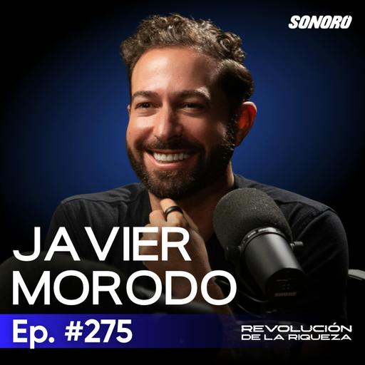 275.Zcash: la moneda privada que los fondos serios están comprando y por qué