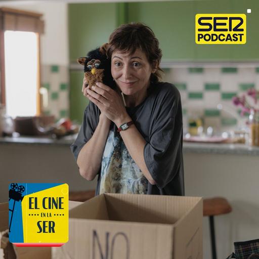 'Millennial mal', la comedia de Lorena Iglesias que envidia a la generación Z