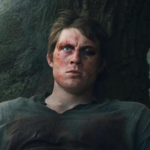 'A Knight of the Seven Kingdoms' S1E06 - The Morrow