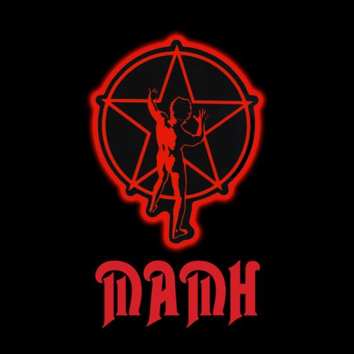 Ep 234: RUSH attacks