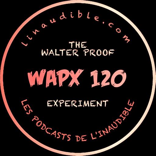 Wapx120