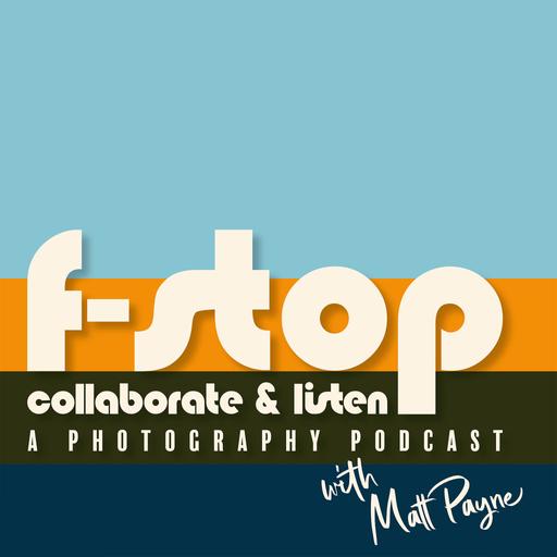 The Journey of the Emerging Professional Photographer | Ben Maze & Murray Livingston