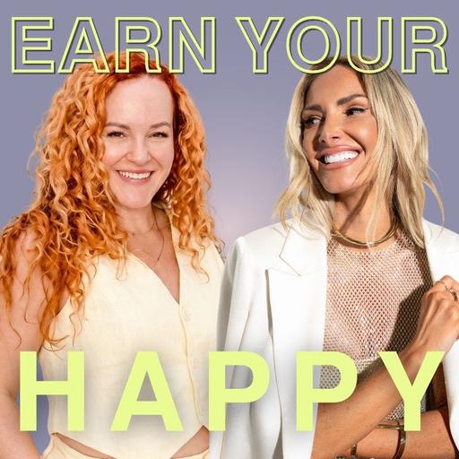 How to Build a Business That Feels Inclusive, Impactful, and Built to Last with Ashley Ansuini