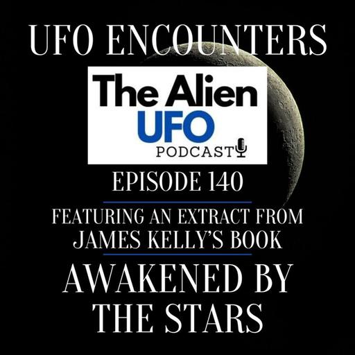 Meeting The Acrturians