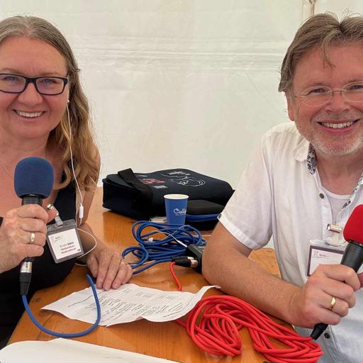 Bachmannpreis-Podcast 2026: Das Fazit – Lena Schätte gewinnt das Jubiläumsjahr doppelt
