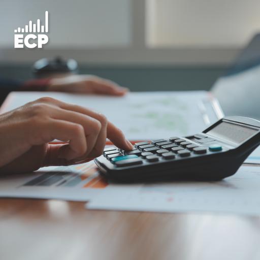 ¿Cómo saber si tu precio está bien?