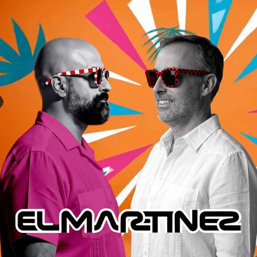 Sean Summers. El funnel inverso. Cannes Lions 2026.
