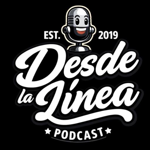 Ep.802 - 1Pa1 - Ziomara Morrison
