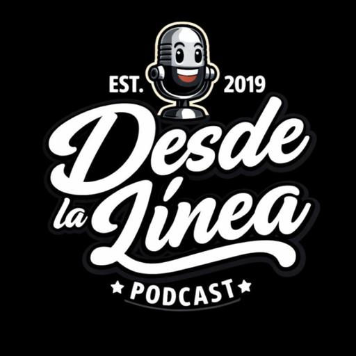 Ep.801 - Un Shoot 1Pa1 Ft. Héctor 'Moody Jack' Meléndez