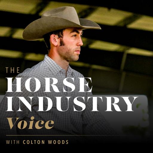 How to Make $100K a Year Running a Lesson Barn