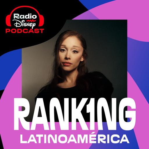 Semana del 29/6 al 5/7 de 2026