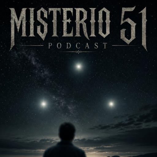 M51 Extra de Verano, La carretera donde el tiempo dejó de existir.
