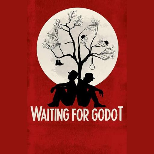 Existence and Expectancy in “Waiting for Godot” (Part 2)
