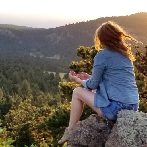 Julia: Deconstructing JWs and Suburbia