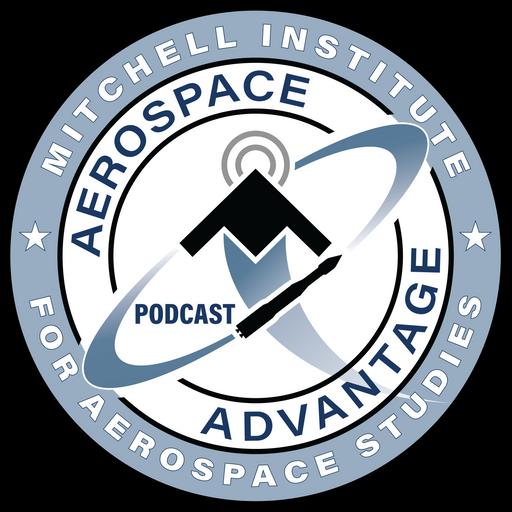 CCA Update: What Are the Next Steps? — Ep. 296
