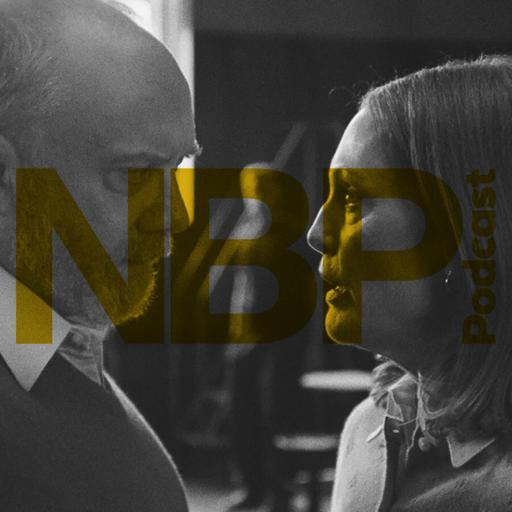 Episode 498 - Our Most Anticipated Films For The Rest Of 2026, "Sense And Sensibility," "The Debut," "Practical Magic 2," "Klara And The Sun" Trailers