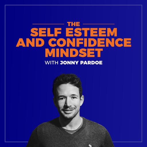 Emotional Freedom with Peter Sage (Blast from the Past)