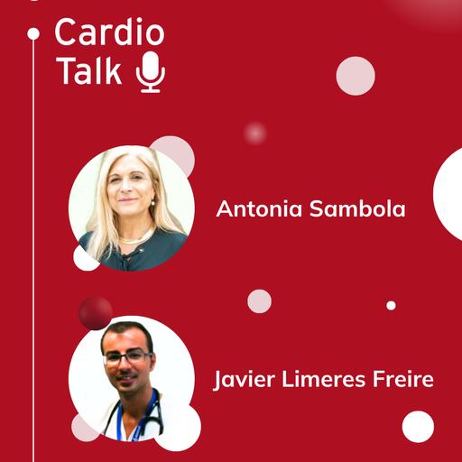Journal editorial: Sex-neutral efficacy in a sex-biased care continuum: insights from finerenone in cardiovascular–kidney–metabolic syndrome