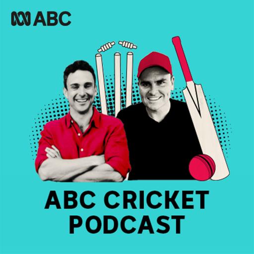 Ben Stokes retirement sums up what's wrong with Bazball